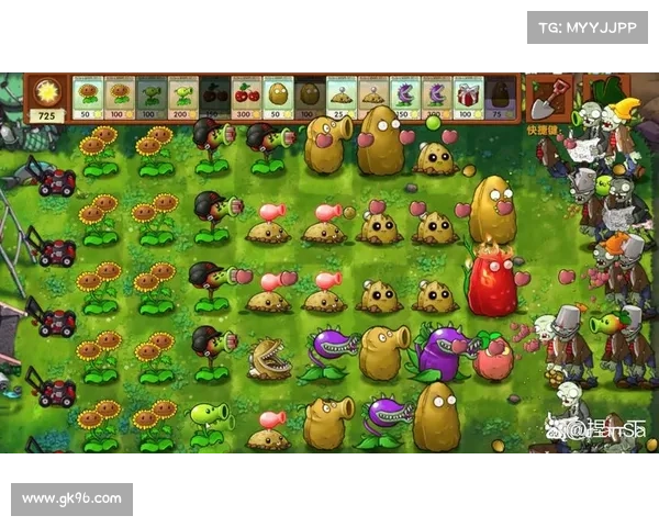 植物大战僵尸新手攻略-植物大战僵尸新手指南：植物大战僵尸初学者指南：轻松击退僵尸大军