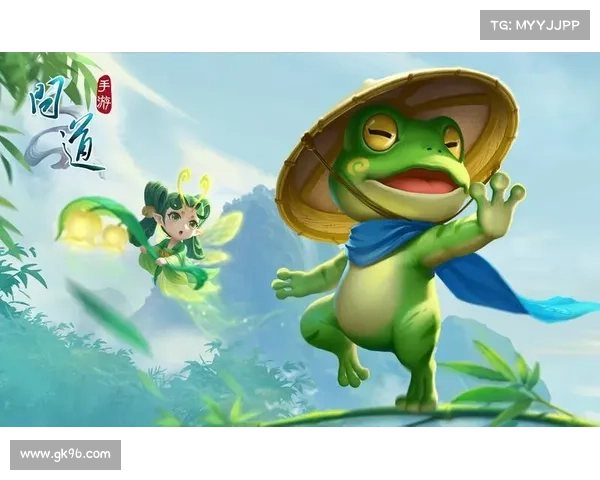 泽仙记手游;泽天记手游：泽仙问道，邂逅奇缘之旅