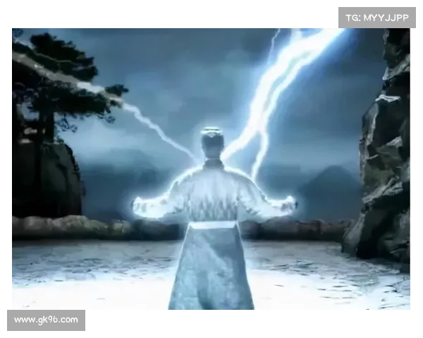 烈焰道士飞升之巅：终极攻略大公开