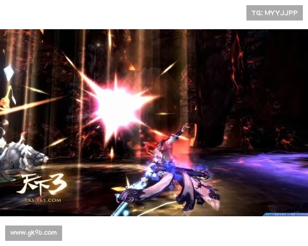 爽战天下：无冕之王攻略