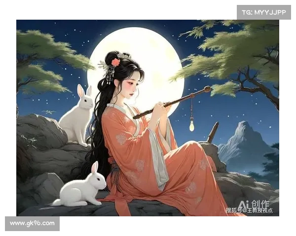 玉兔登峰奇遇记：巅峰玉兔传奇攻略大全