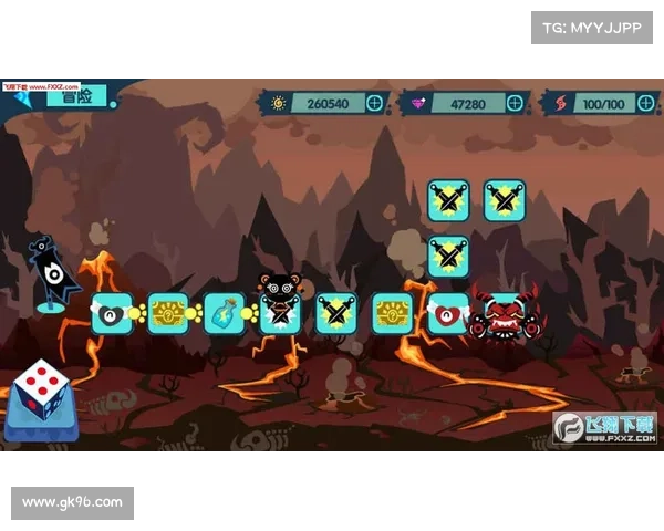 王国纪元：锻造武器的艺术与智慧