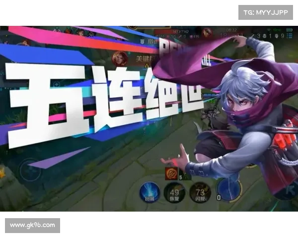 王者荣耀扁鹊最新攻略—王者荣耀扁鹊玩法技巧视频：《王者荣耀：扁鹊进阶攻略，奶力输出两不误》