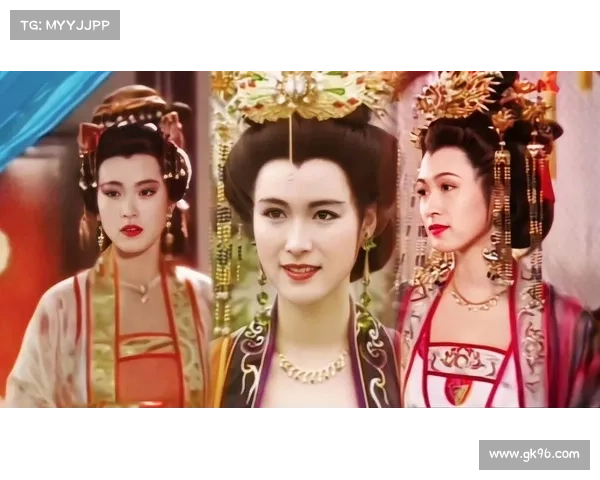 皇后孙氏游戏攻略、皇后孙氏橙光游戏：孙后攻略秘籍，一统后宫非梦