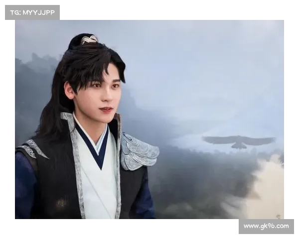 神雕侠侣手游独孤攻略—神雕侠侣1独孤平民攻略：神雕侠侣手游：独孤求败攻略，探索绝世武学之路