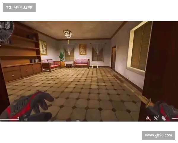 类似生存手游,类似生存手游推荐：荒野求生：极境余烬