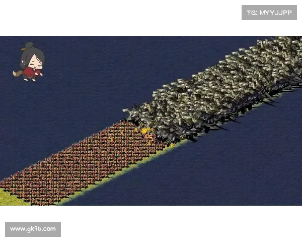 红警恐龙：制造战争的利器