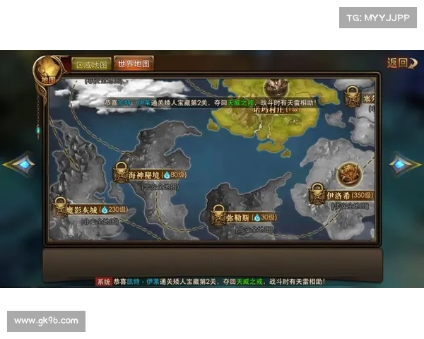 纪元攻略、永恒纪元攻略：纪元攻略：开启古代征服之路