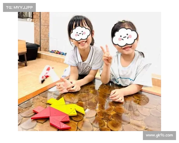 自创游戏：独立设计乐趣