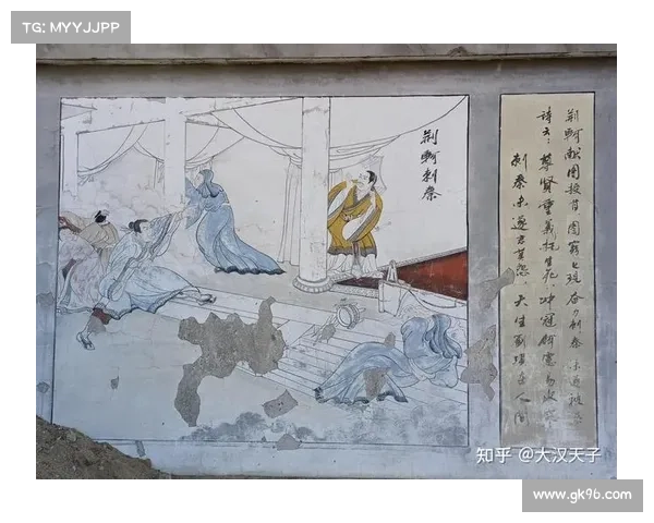 荆轲游戏攻略;荆轲游戏攻略大全：纵横荆轲：终极刺秦攻略指南