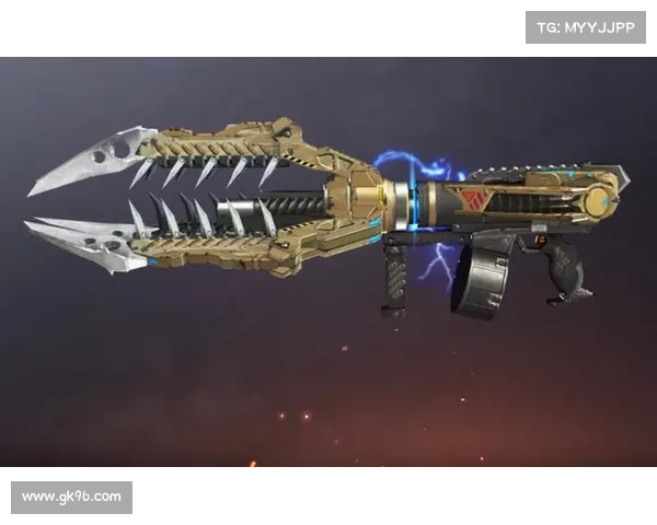 解锁掌上战场新征途官方推荐手柄助阵cf手游