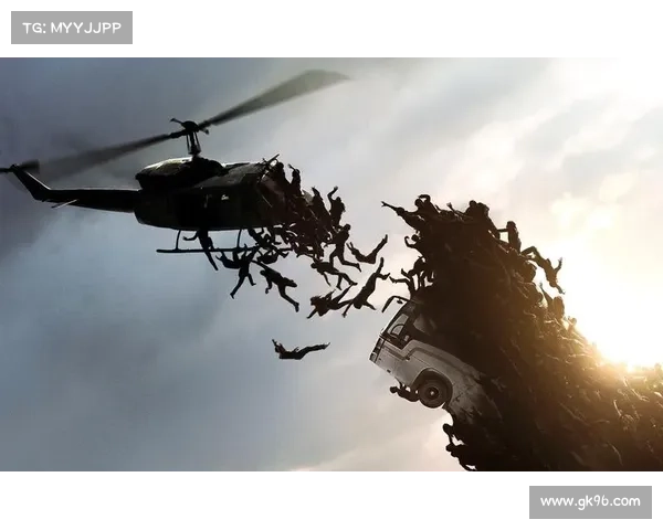 辐射4新手如何解除锁定视角