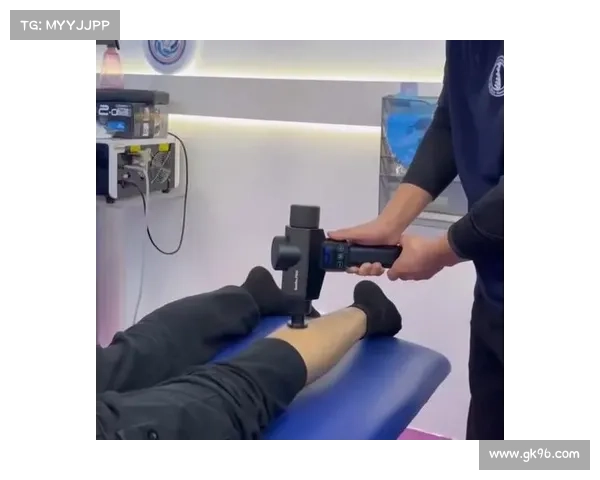 辐射修复：重塑身体健康