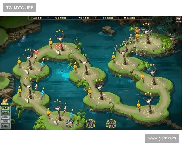 部落守卫战22 1攻略—部落守卫战21-4：部落守卫战22-1攻略：致胜的秘诀