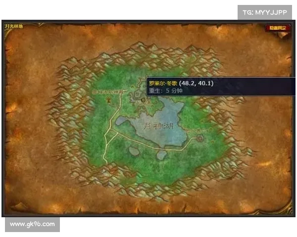 魔兽8.3披风升级攻略：强化之道