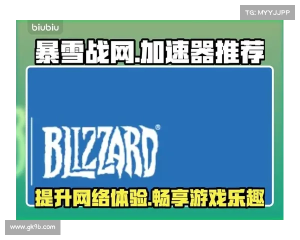 魔兽RPG：巧用快捷键，畅享操作乐趣