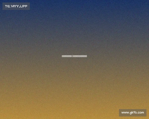 电子竞技基础操作(电子竞技基础操作有哪些)