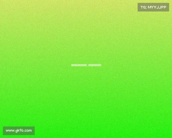 电子竞技有哪些组件模式_电子竞技有哪些团队