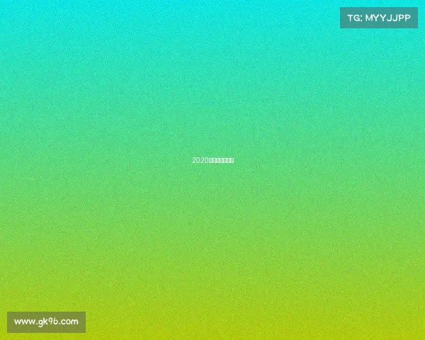 2020年可口可乐广告 2020年可口可乐广告