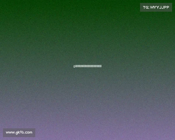 g电子竞技巅峰对决：电竞热血的重新点燃