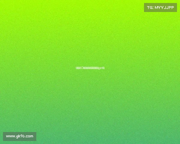 《电竞ID宝典：超燃游戏名一键get》