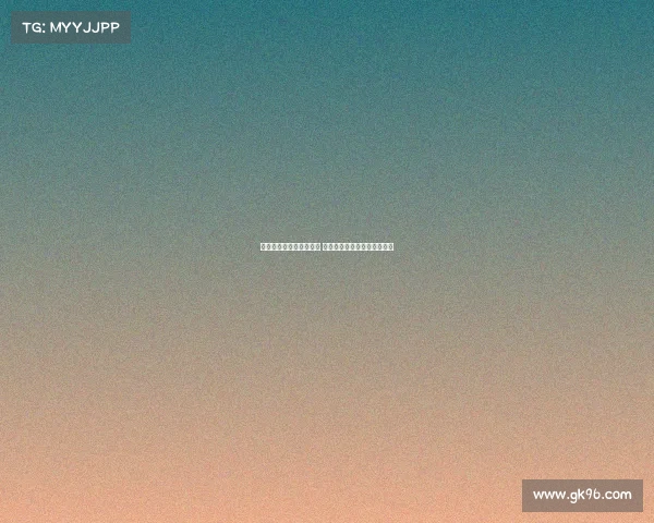 上海的森海电子竞技学校 森海电竞学院是公立还是私立