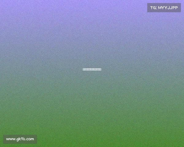 中国第一电子竞技战队排名