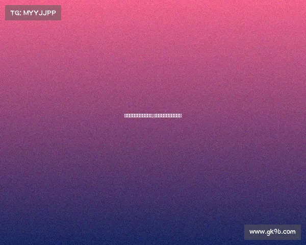 亚运电子竞技专业学什么,亚运会电子竞技比赛项目