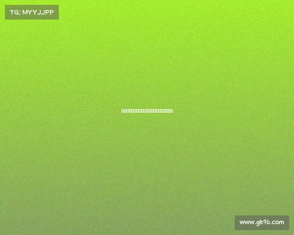 全球十大电竞装备品牌巅峰对决,谁主沉浮?? 全球十大电竞装备品牌巅峰对决,谁主沉浮??