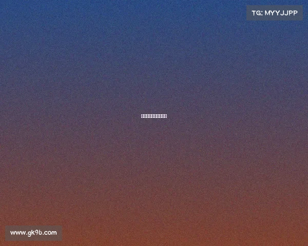 咸阳电竞学校录取条件