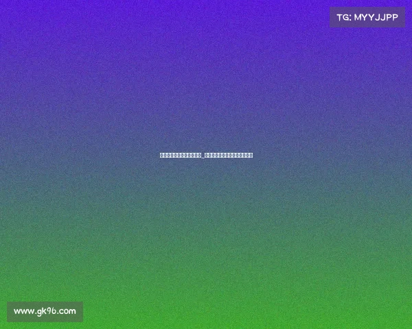 大学电子竞技活动形式包括_大学电子竞技活动形式包括哪些