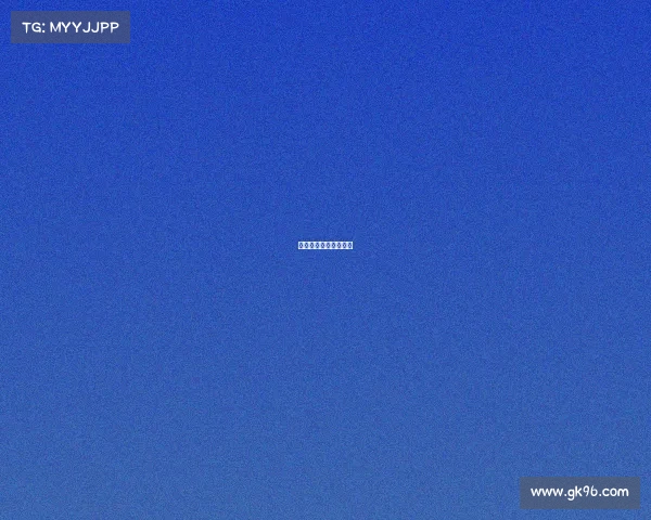 怎么表达对电竞的热爱