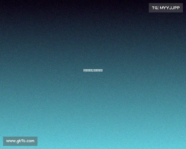 揭阳电子竞技,惠州电子竞技