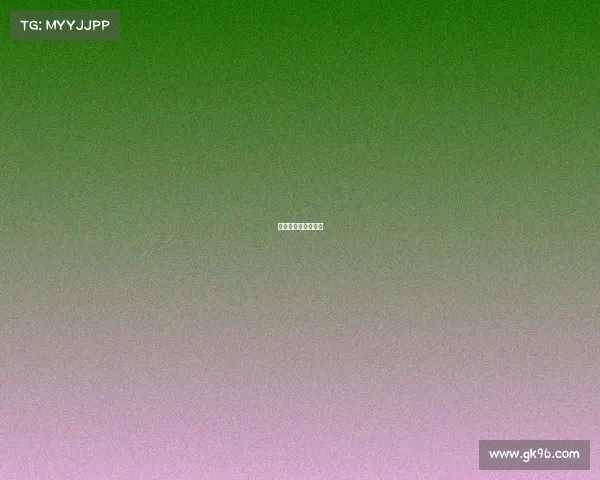 有关电子竞技的动漫