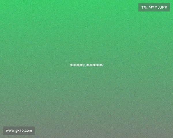 电子竞技专业排名前十_电子竞技专业哪个学校最好