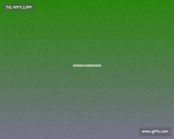 电子竞技恐怖游戏,电子竞技恐怖游戏有哪些