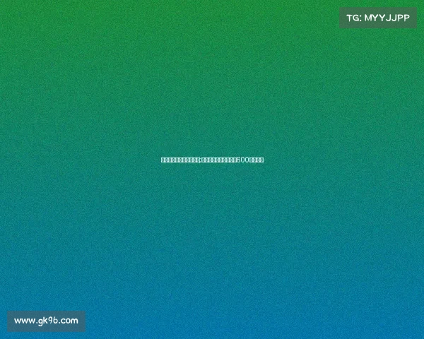 电子竞技职业的看法作文;对电子竞技的看法作文600字议论文 电子竞技职业的看法作文;对电子竞技的看法作文600字议论文