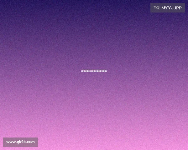 电子竞技退役,电竞退役后有什么待遇 电子竞技退役,电竞退役后有什么待遇