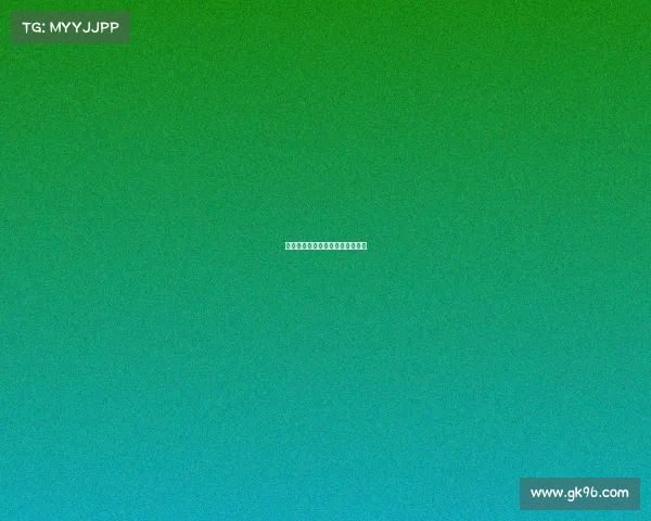 竞彩电子竞技平台官网下载手机版 竞彩电子竞技平台官网下载手机版